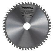MAKITA TCT SAW BLADE 260X70TX30 image