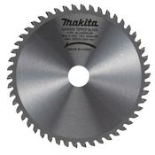 MAKITA TCT SAW BLADE 260X100TX30