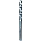 Standard Masonary TCT Drill Bit 3mm x 60mm 1 pcs image