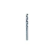 Standard Masonary Tct Drill Bit 16Mm X 150Mm 1 Pcs image