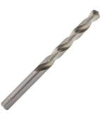 Hss Groundpoint 1.5X40 (10 Pack)