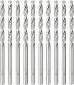 Hss Groundpoint 2.5X57 (10 Pack)