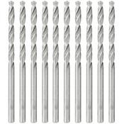 Hss Groundpoint 3.5X70 (10 Pack)