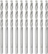 Hss Groundpoint 8X117 (10 Pack)