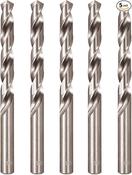 Hss Groundpoint 11.5X142 (5 Pack)