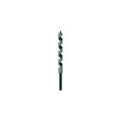 Standard Auger Bit 10mm x 400mm 1 pcs image