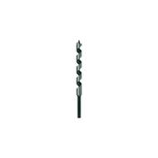 Standard Auger Bit 28mm x 400mm 1 pcs image