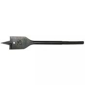 Flat Bit 24 x 150 mm image