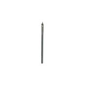 Standard Flat Wood Drill Bit 28mm x 160mm 1 pcs image