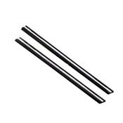 TCT Planer Blades 82mm 2 pcs image