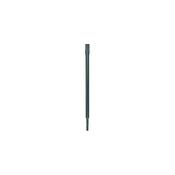 Cold Chisel SDS-Plus 20mm x 250mm 1 pcs image