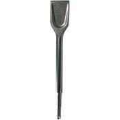Scaling Chisel SDS-Plus 40mm x 250mm 1 pcs