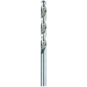 Ground Point HSS Metal Drill Bits 1.5mm x 40mm 1 pcs image