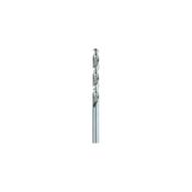 Ground Point HSS Metal Drill Bits 2mm x 49mm 1 pcs