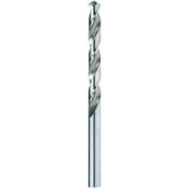 Ground Point HSS Metal Drill Bits 4mm x 75mm 1 pcs image