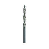 Ground Point HSS Metal Drill Bits 5mm x 86mm 1 pcs image