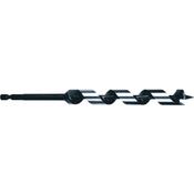 Standard Auger Bit 14mm x 200mm 1 pcs image