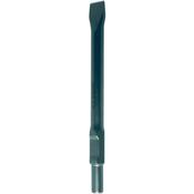 Cold Chisel Hex Shank 17mm A/F 19mm x 450mm 1 pcs
