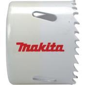 Standard Holesaw Bi-Metal 35mm 1 pcs image