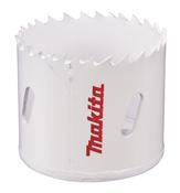 Standard Hole Saw Bi-Metal 51mm 1 pcs
