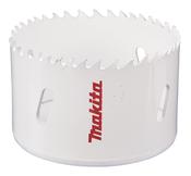 Standard Hole Saw Bi-Metal 68mm 1 pcs image