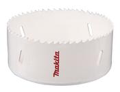 Standard Hole Saw Bi-Metal 105mm 1 pcs