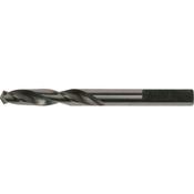 Standard Holesaw Arbor Pilot Drill 71mm Centering Bit 1 pcs image