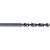 Cobalt HSS Drill Bit 5.5mm x 93mm 1 pcs image