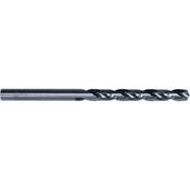 Cobalt HSS Drill Bit 6.5mm x 101mm 1 pcs image
