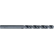 Cobalt HSS Drill Bit 7mm x 109mm 1 pcs image