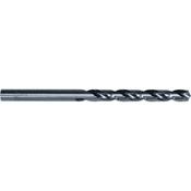 Cobalt HSS Drill Bit 8.5mm x 117mm 1 pcs image