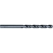 Cobalt HSS Drill Bit 11mm x 142mm 1 pcs image