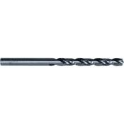 Cobalt HSS Drill Bit 13mm x 151mm 1 pcs image