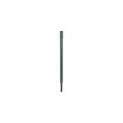 Cold Chisel SDS-Plus 20mm x 400mm 1 pcs