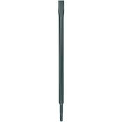 Cold Chisel SDS-Plus 20mm x 140mm 1 pcs