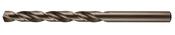 Cobalt HSS Drill Bit 6.3mm x 101mm 1 pcs image