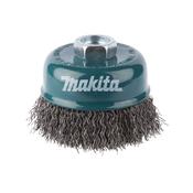 Crimp Wheel 75mm M14 x2 1 pc image