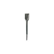 Scaling Chisel SDS-Plus 50mm x 250mm 1 pcs