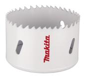 Standard Hole Saw Bi-Metal 70mm 1 pcs