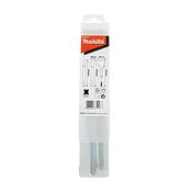 SDS-PLUS 3PC Chisel Set image