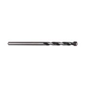 Omnibother Multipurpose Drill Bit 5mm x 85mm 1 pcs image