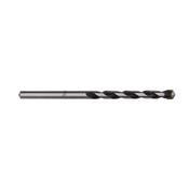 Omnibother Multipurpose Drill Bit 6mm x 100mm 1 pcs image