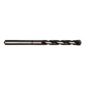 Omnibother Multipurpose Drill Bit 7mm x 100mm 1 pcs image