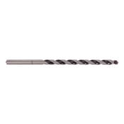 Omnibother Multipurpose Drill Bit 7mm x 150mm 1 pcs image