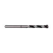 Omnibother Multipurpose Drill Bit 8mm x 110mm 1 pcs