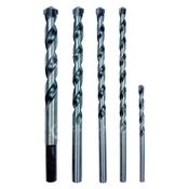 Omnibother Multipurpose Drill Bit 8mm x 150mm 1 pcs image