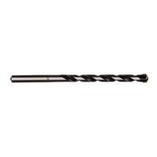Omnibother Multipurpose Drill Bit 9mm x 150mm 1 pcs image