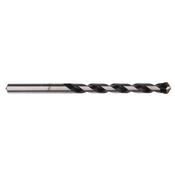 Omnibother Multipurpose Drill Bit 10mm x 150mm 1 pcs image