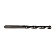 Omnibother Multipurpose Drill Bit 11mm x 150mm 1 pcs image