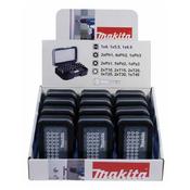 Screwdriver Bit Set 31pcs CDU 12pcs image